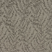 Fabio Taupe Fabric by the Metre